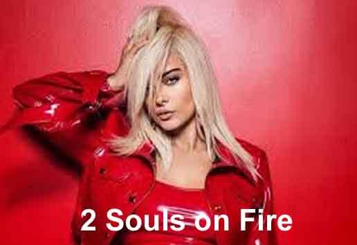 2-souls-on-fire-lyrics-8391546