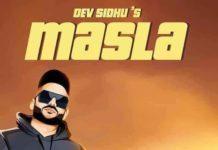 masla-lyrics-dev-sidhu-218x150-3902289