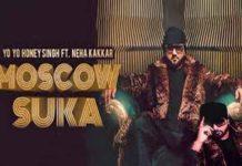 moscow-suka-lyrics-218x150-2486609