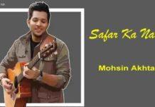 safar-ka-nasha-lyrics-mohsin-akhtar-218x150-8929494