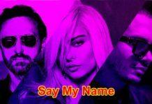 say-my-name-lyrics-218x150-8605694