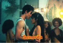senorita-lyrics-218x150-4746717