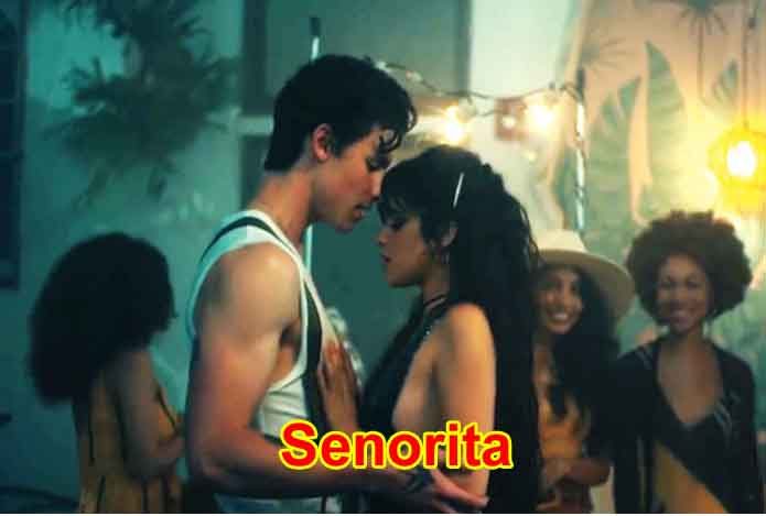 senorita-lyrics-2546045