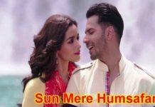 sun-mere-humsafar-lyrics-218x150-9697512