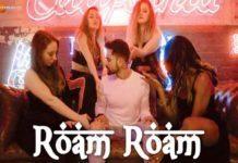 mere-roam-roam-lyrics-218x150-7581148