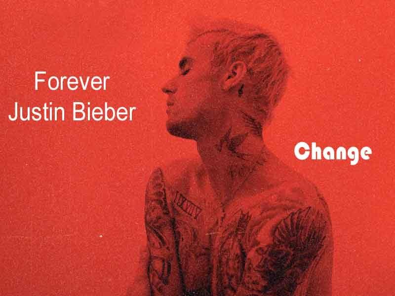 forever-lyrics-by-justin-bieber-change-4479186
