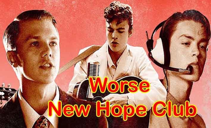 worse-lyrics-new-hope-club-6875260