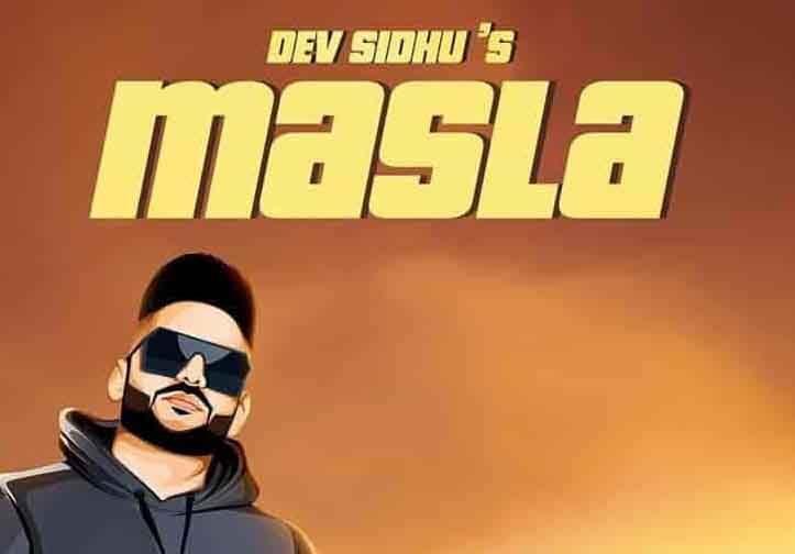 masla-lyrics-dev-sidhu-7696309